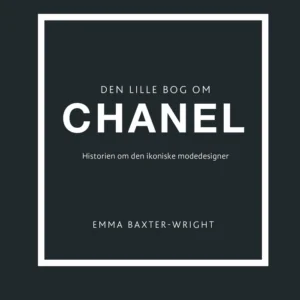 Den lille bog om Chanel