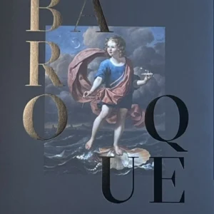 Baroque