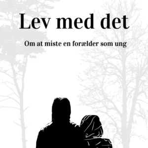 Lev med det