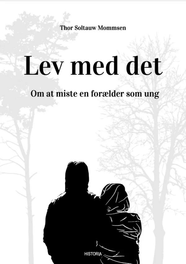 Lev med det