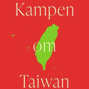 Kampen om Taiwan