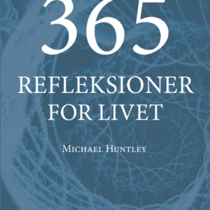 365 refleksioner for livet