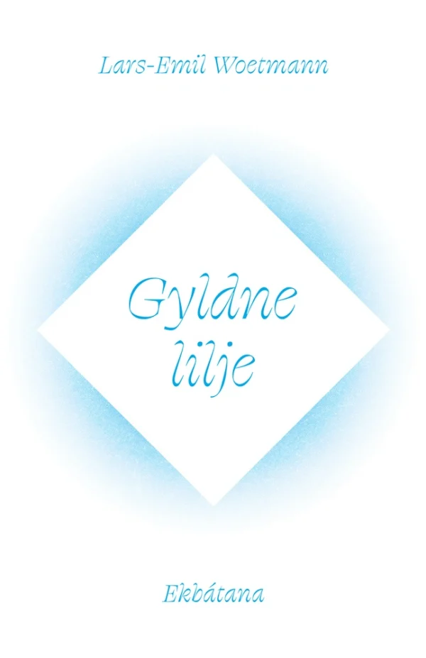 Gyldne lilje