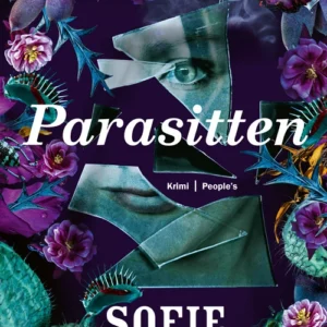 Parasitten