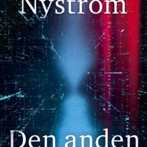 Den anden søster