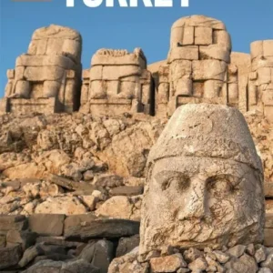The Rough Guide to Turkey (Travel Guide with Free eBook)