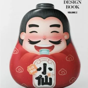 The Package Design Book:  Volume 2