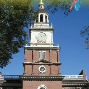 Philadelphia & Pennsylvania