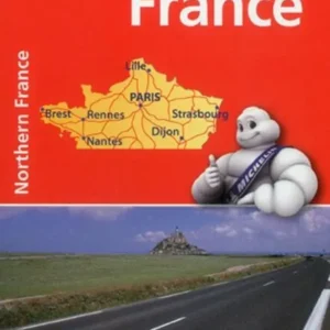 Northern France