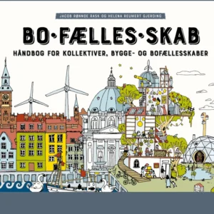 Bo-fælles-skab