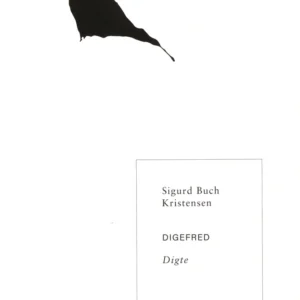 Digefred