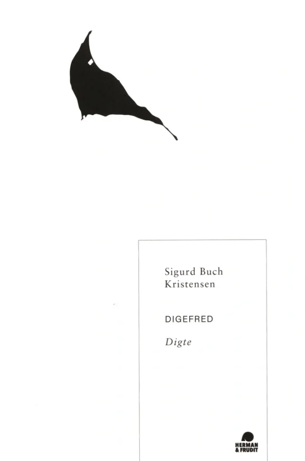 Digefred
