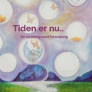 Tiden er nu..