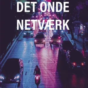 Det onde netværk