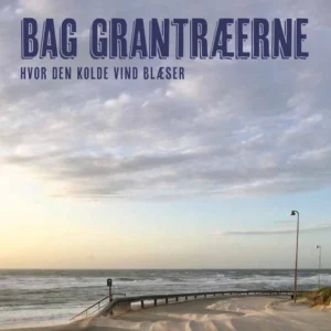 Bag grantræerne