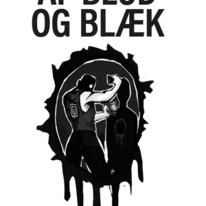 Af blod og blæk