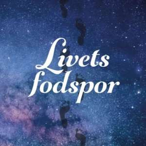 Livets fodspor
