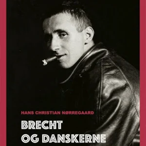 Brecht og danskerne