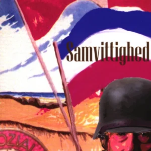 Morfars Samvittighed