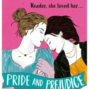 Pride and Prejudice and the City