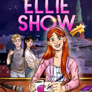 The Ellie Show
