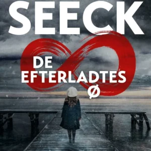De efterladtes ø