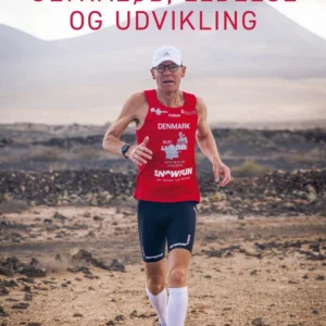 Ultraløb, ledelse og udvikling