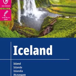 Iceland