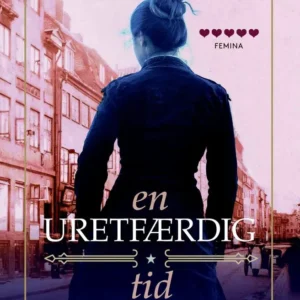 En uretfærdig tid