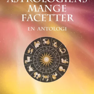 Astrologiens  mange facetter