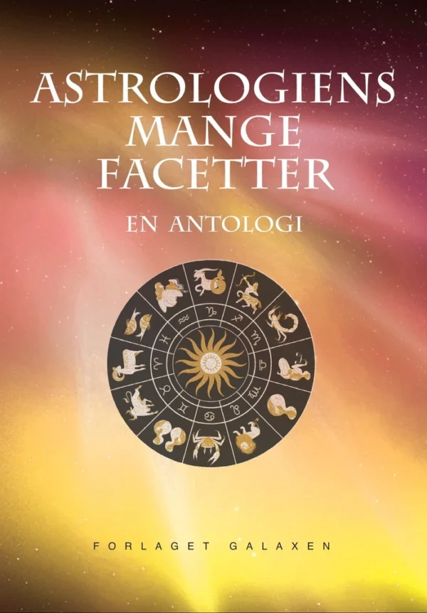 Astrologiens  mange facetter