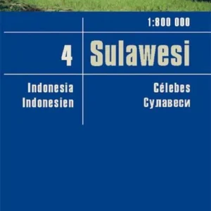 Sulawesi