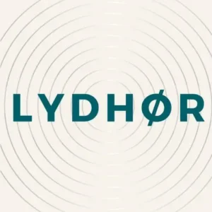 LYDHØR