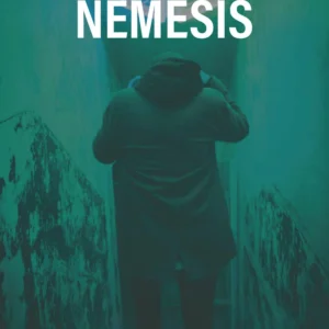 Nemesis