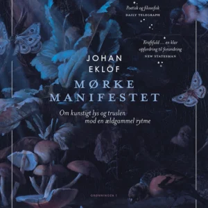 Mørkemanifestet