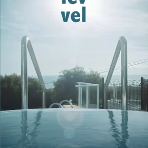 lev vel