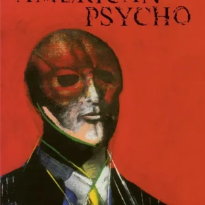 American Psycho