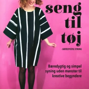 Fra Seng Til Tøj