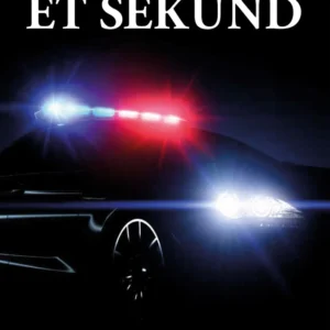 Et sekund