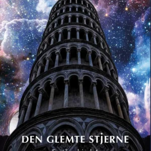Den glemte stjerne