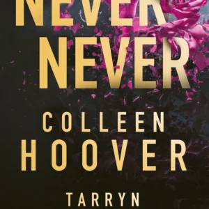 Never Never