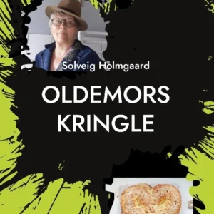 Oldemors Kringle