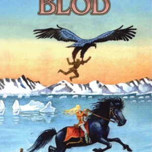 Kvasers Blod