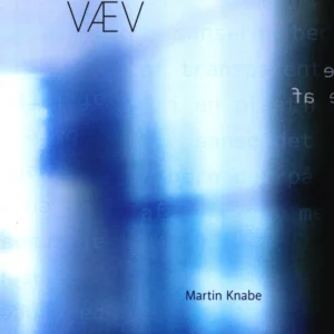 Væv
