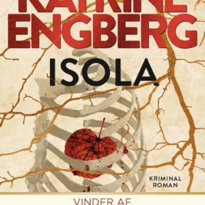 Isola