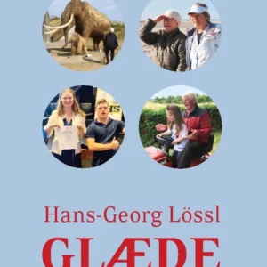 Glæde