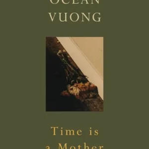 Time is a Mother