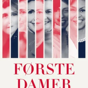 Førstedamer