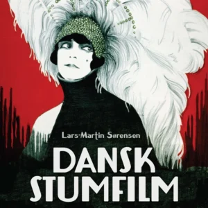 Dansk stumfilm