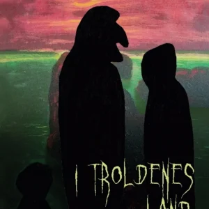 I troldenes land